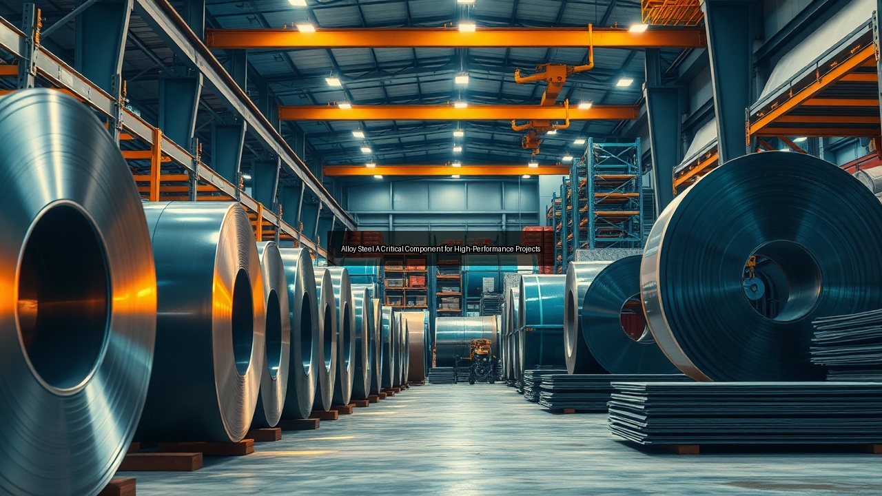 california steel distribution companies construction steel distributors sheet